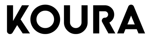 Koura